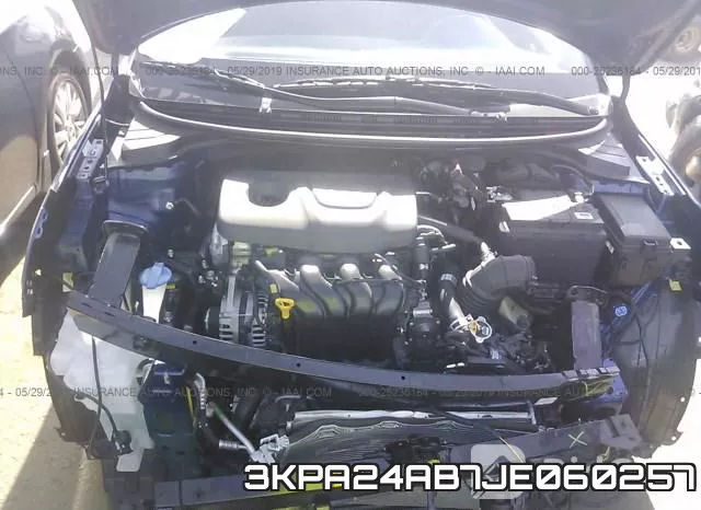 3KPA24AB7JE060257_10.webp