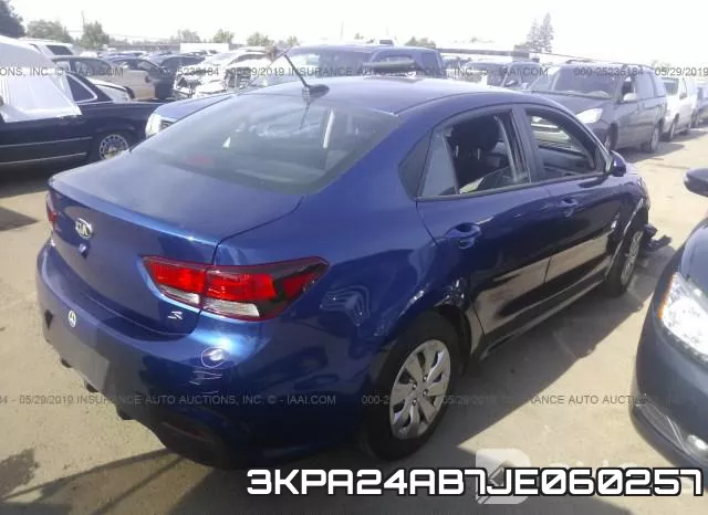 3KPA24AB7JE060257_4.webp