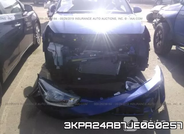 3KPA24AB7JE060257_6.webp