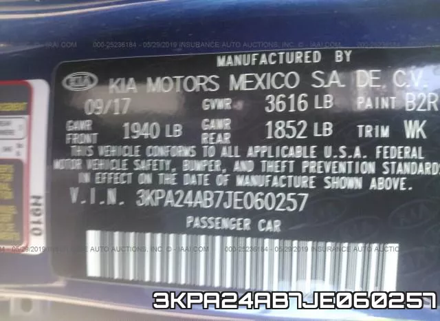 3KPA24AB7JE060257_9.webp