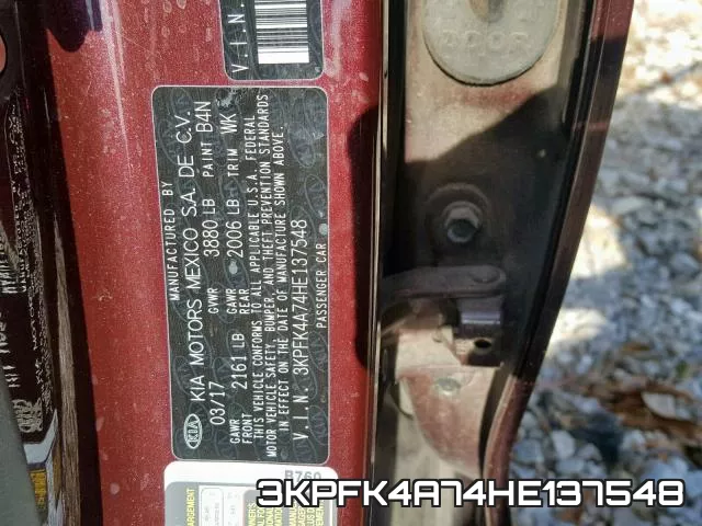 3KPFK4A74HE137548_10.webp