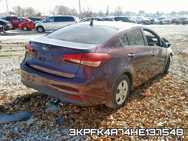 3KPFK4A74HE137548_4.webp