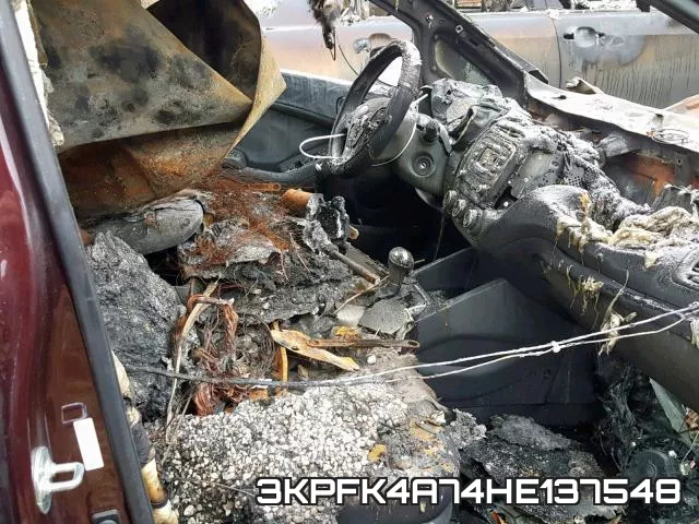 3KPFK4A74HE137548_5.webp