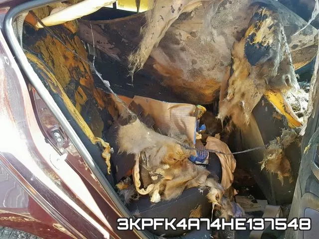 3KPFK4A74HE137548_6.webp