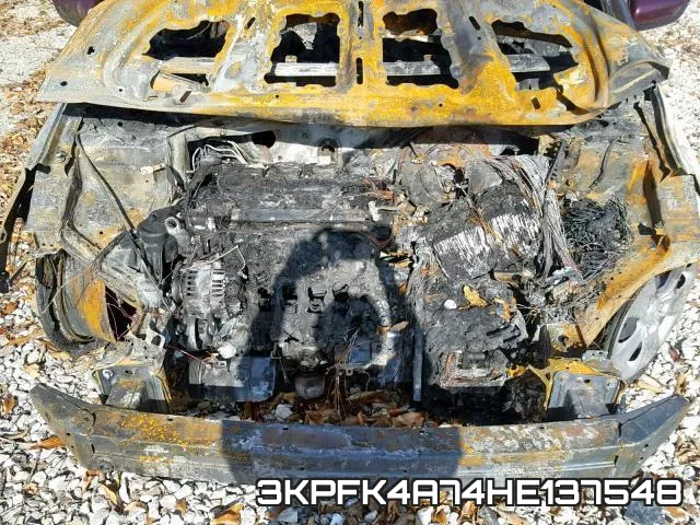 3KPFK4A74HE137548_7.webp