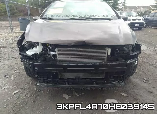 3KPFL4A70HE039145_6.webp