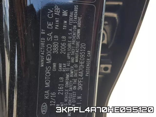 3KPFL4A70HE095120_10.webp