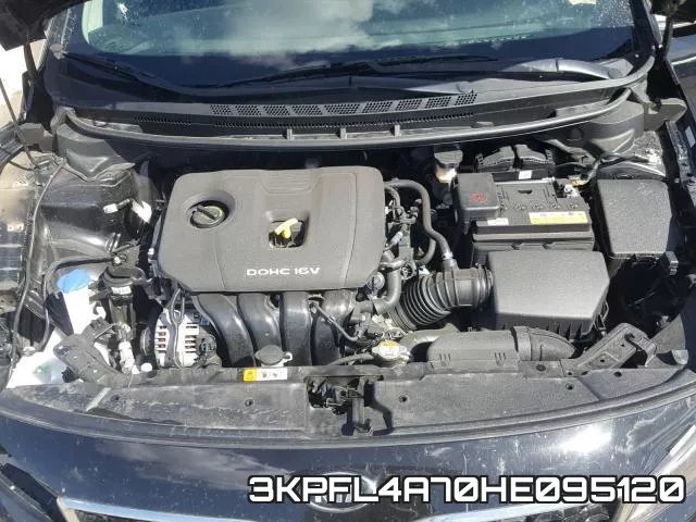 3KPFL4A70HE095120