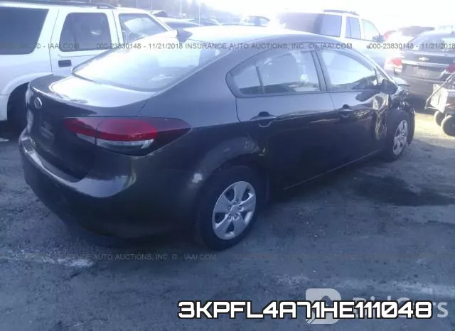 3KPFL4A71HE111048