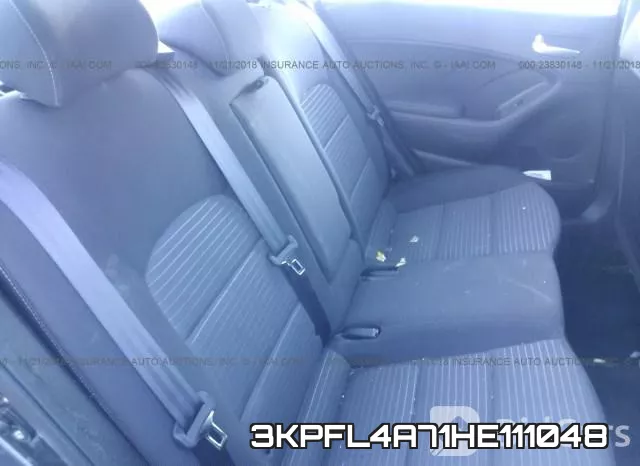 3KPFL4A71HE111048_8.webp