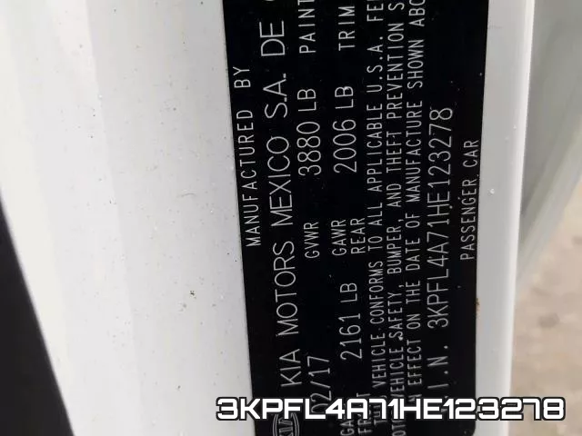 3KPFL4A71HE123278_10.webp