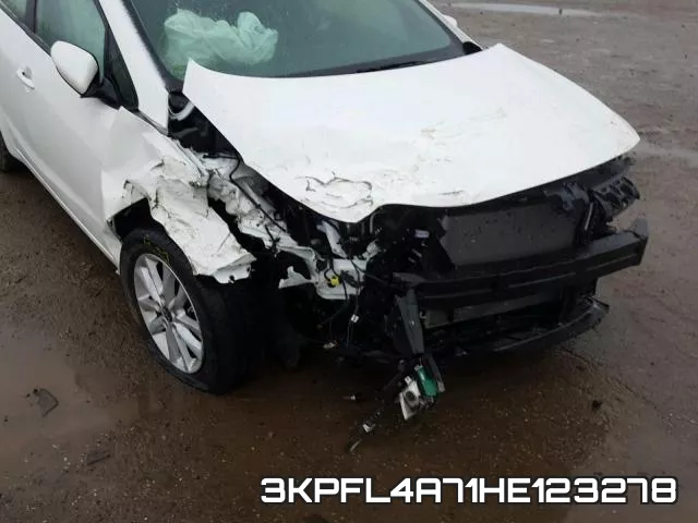 3KPFL4A71HE123278_9.webp
