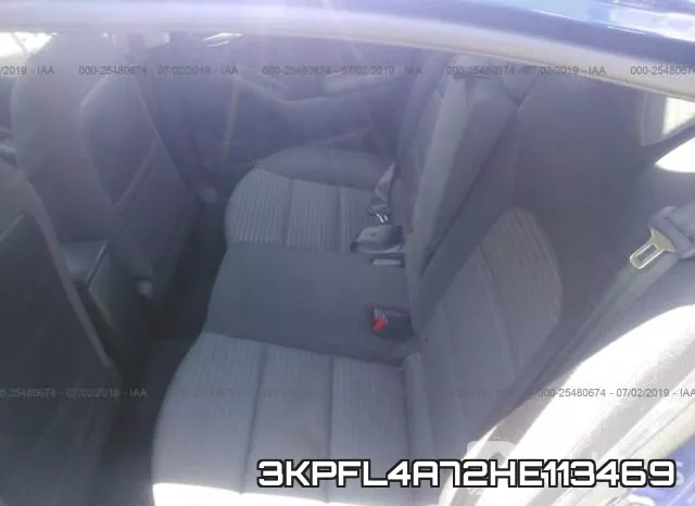 3KPFL4A72HE113469_8.webp