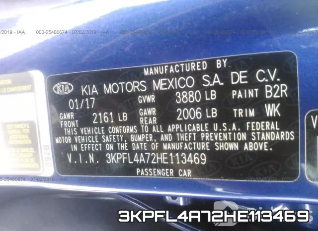 3KPFL4A72HE113469_9.webp