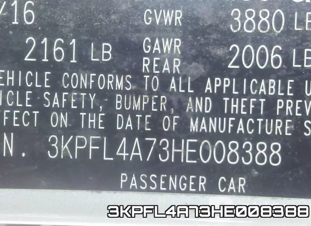 3KPFL4A73HE008388