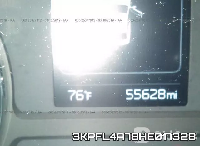3KPFL4A78HE017328
