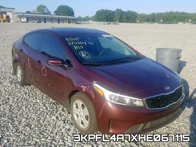 3KPFL4A7XHE067115_1.webp