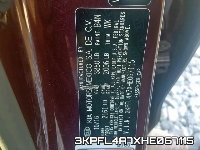 3KPFL4A7XHE067115_10.webp