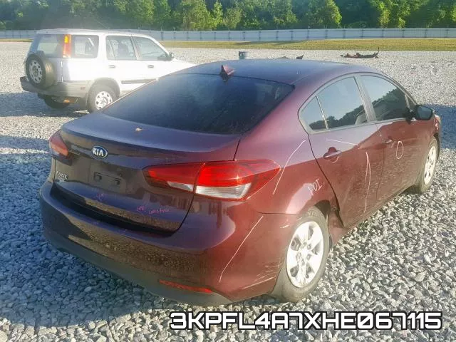 3KPFL4A7XHE067115_4.webp