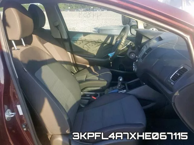 3KPFL4A7XHE067115