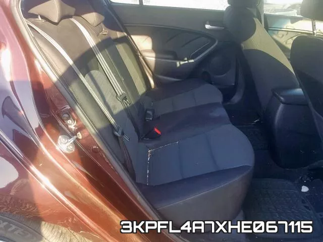 3KPFL4A7XHE067115