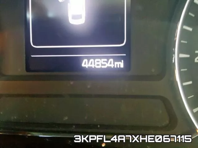 3KPFL4A7XHE067115_8.webp