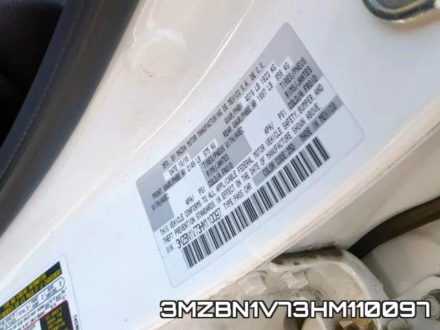 3MZBN1V73HM110097_10.webp
