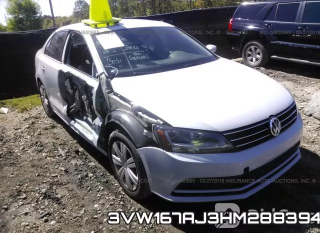 3VW167AJ3HM288394_1.webp