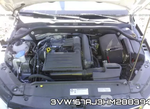 3VW167AJ3HM288394_10.webp