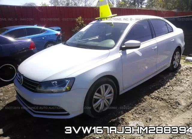 3VW167AJ3HM288394_2.webp