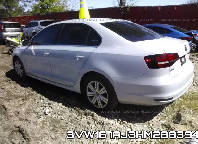 3VW167AJ3HM288394_3.webp