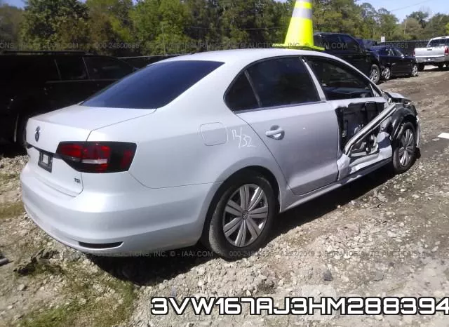 3VW167AJ3HM288394_4.webp