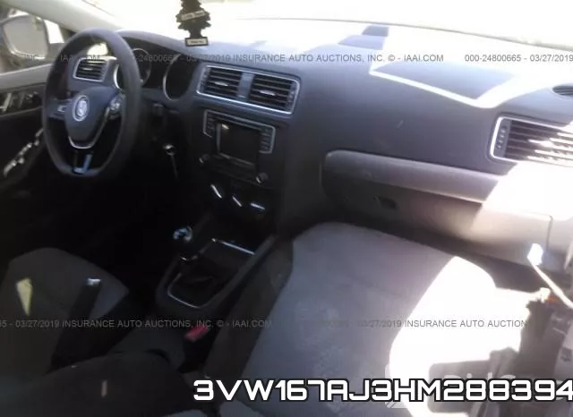 3VW167AJ3HM288394_5.webp