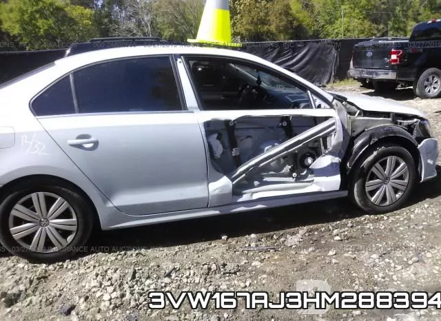 3VW167AJ3HM288394_6.webp
