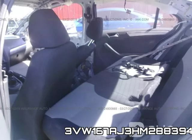 3VW167AJ3HM288394_8.webp