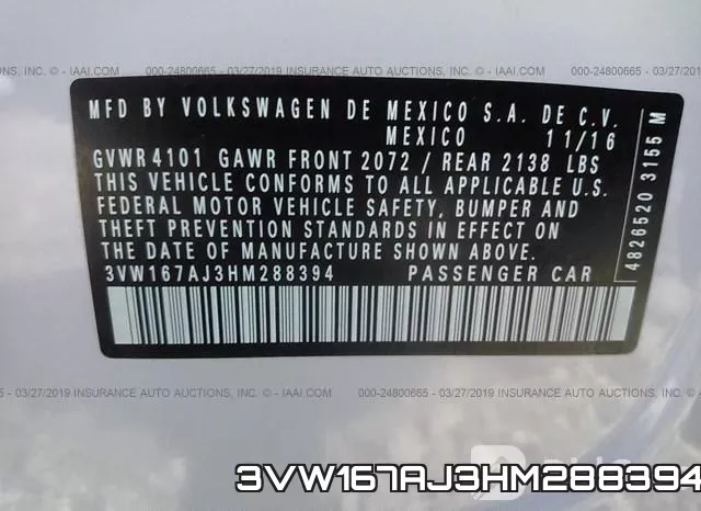 3VW167AJ3HM288394_9.webp