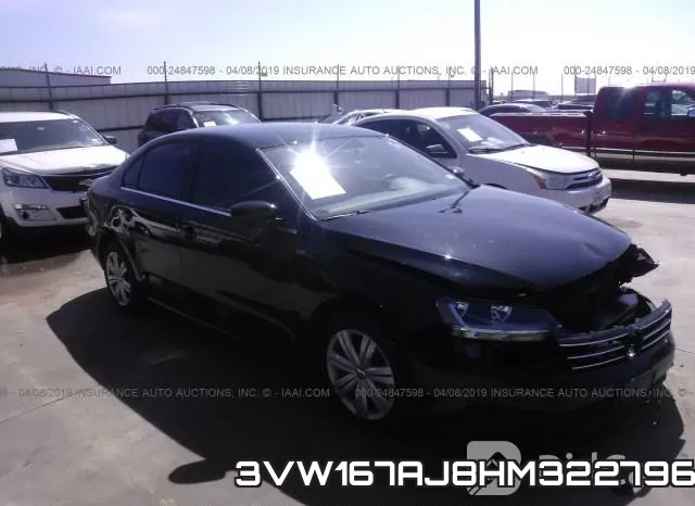 3VW167AJ8HM322796_1.webp