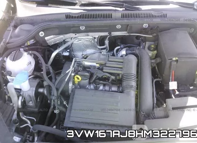3VW167AJ8HM322796_10.webp