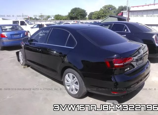 3VW167AJ8HM322796_3.webp