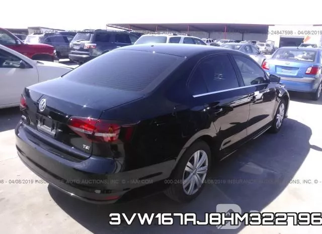 3VW167AJ8HM322796_4.webp