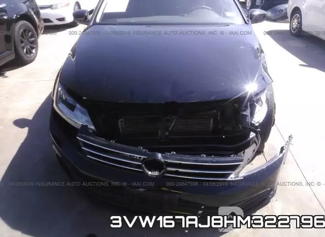 3VW167AJ8HM322796_6.webp