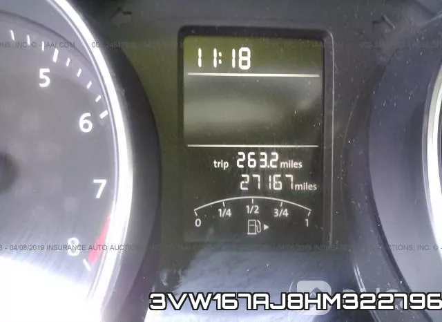 3VW167AJ8HM322796_7.webp