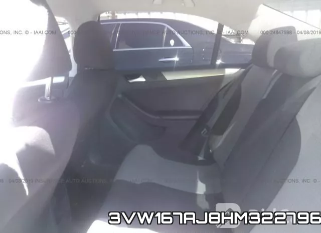 3VW167AJ8HM322796_8.webp