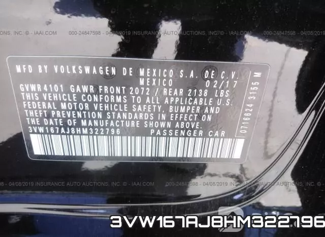 3VW167AJ8HM322796_9.webp