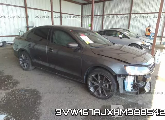 3VW167AJXHM388542_1.webp