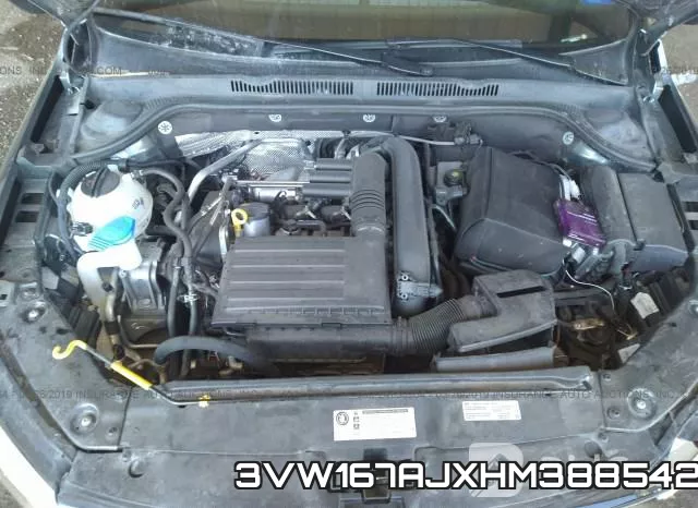 3VW167AJXHM388542_10.webp