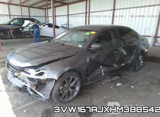 3VW167AJXHM388542_2.webp