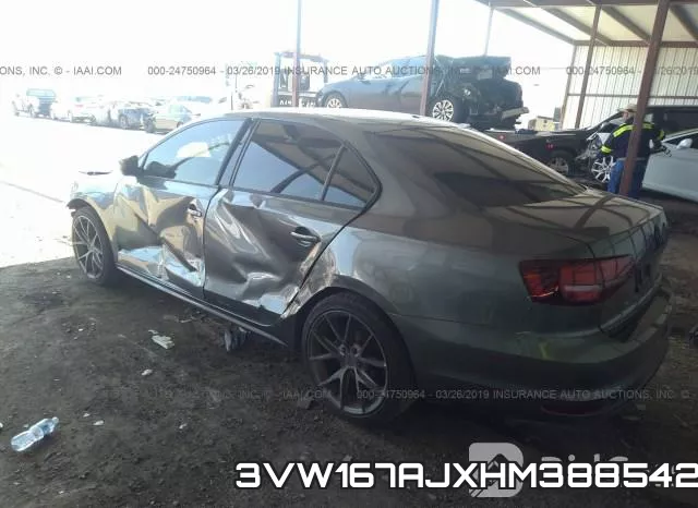 3VW167AJXHM388542_3.webp