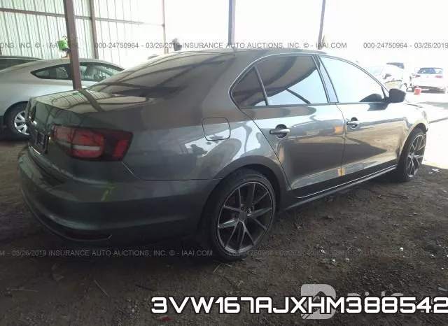 3VW167AJXHM388542_4.webp