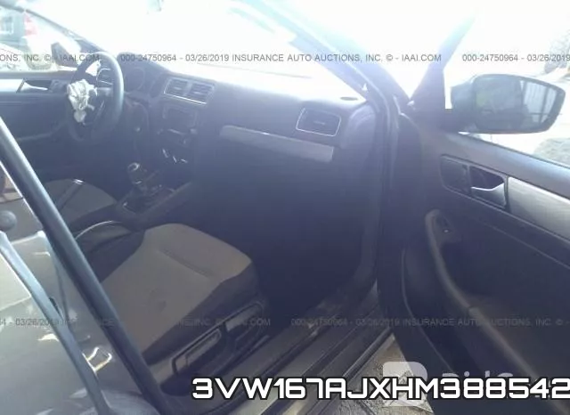 3VW167AJXHM388542_5.webp